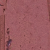 10 MAUVE NEW
